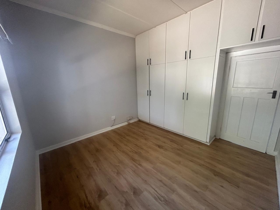 3 Bedroom Property for Sale in Vincent Eastern Cape